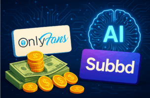 OnlyFans’ta Büyük Çıkış Dalgası: 8 Milyar Dolarlık Satış Gündemde, İçerik Üreticileri Subbd’a Geçiyor!
