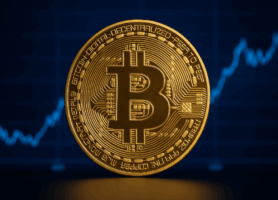 Bitcoin Kurumsal Girişler Eşliğinde 111.000 Doların Üzerine Çıktı!