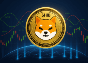 Yatırımcılar Shiba Inu (SHIB) Arzının Çoğunu Uzun Vadeli Tutuyor: Bu Ne Anlama Geliyor?