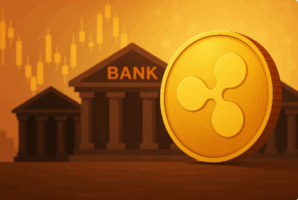 XRP’de Sabır Testi: ETF Kararı Yine Ertelendi, Bankalar Kendi Dijital Parasını Hazırlıyor