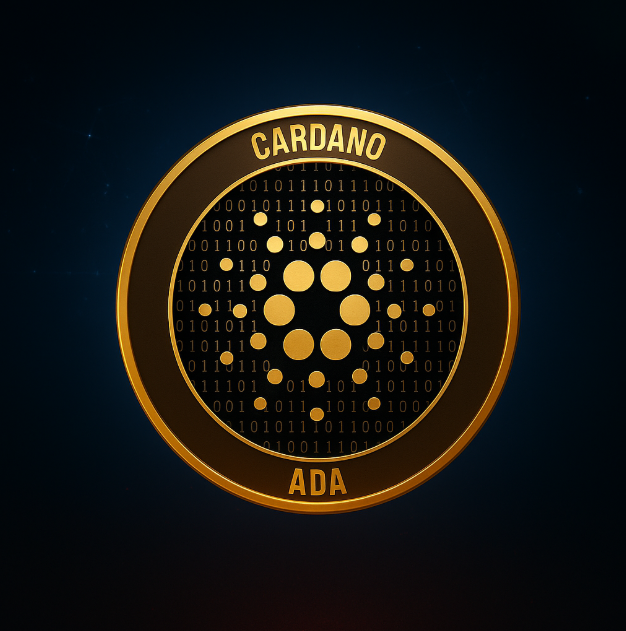 Cardano’da Tehlike Çanları: Death Cross Sinyali Yaklaşıyor, ADA Düşüşe Geçebilir!