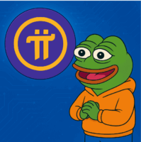 PI Network’te Satış Baskısı Artıyor: 2 Milyon Token Borsaya Aktarıldı – Yatırımcılar MIND of Pepe’ye Akın Ediyor!