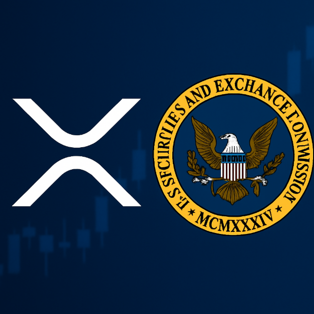 XRP’de Belirsizlik Haftası: SEC ile Çatışma, ETF ile Umut Var
