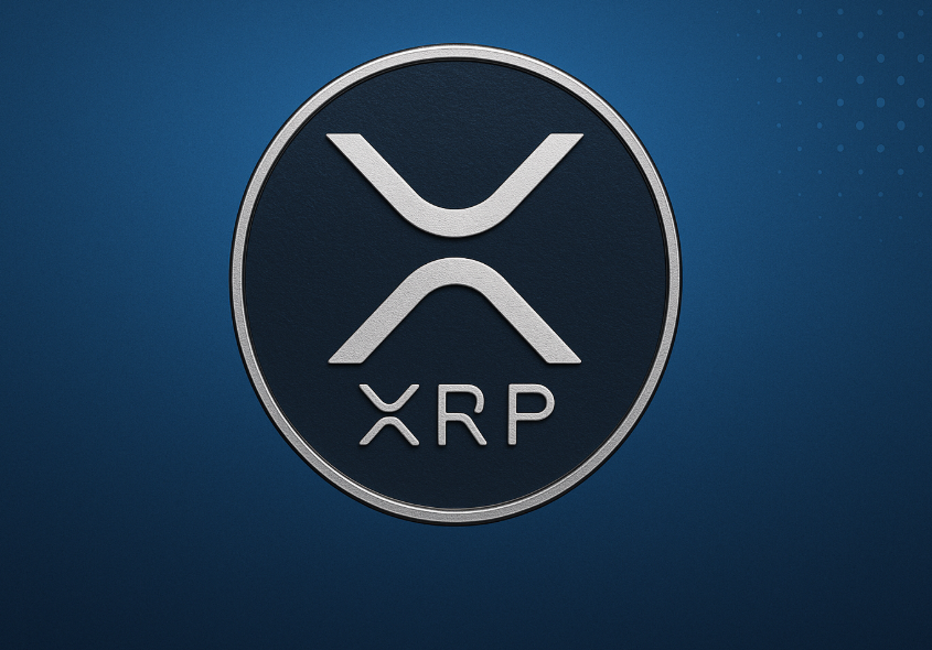 XRP Asla Bir Coin Değildi, Bir Plandı – Uzman Gizli Planı Açıkladı!