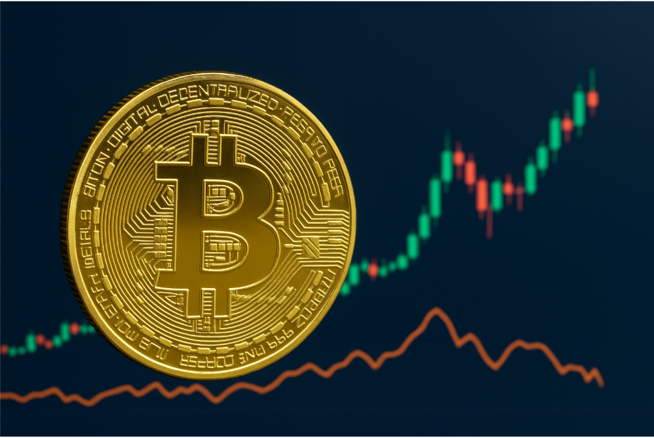 Bitcoin Yeni Zirveye Hazırlanıyor mu, Yoksa 2021 Kâbusu Tekrar mı Geliyor?