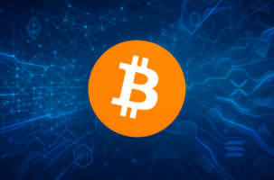 IMF’den Sert Uyarı: El Salvador Bitcoin Alımını Derhâl Durdurmalı!