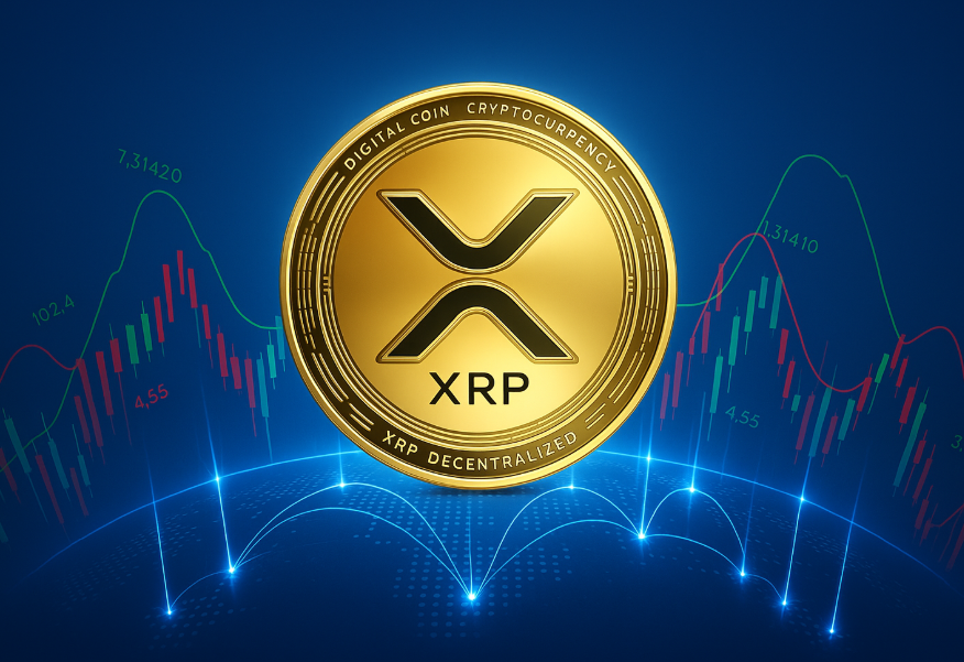 Ripple CTO’su Açıklamasında, XRP’nin Benimsenme Yolunun Başladığını İma Etti!