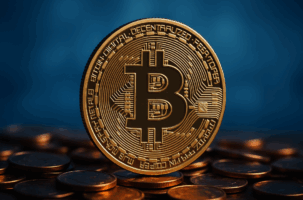 Bitcoin’in Geleceğine Güven Tam: Uzun Vadeli Yatırımcılar Ralliyi Bekliyor!
