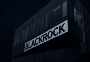 BlackRock Destekli RWA Kriptosu Direnç Seviyesini Aşmakta Zorlanıyor: En İyi Memecoin Alternatifi Ne Olabilir?
