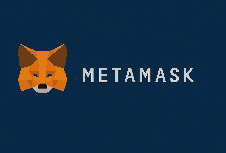MetaMask’tan Sürpriz Hamle: Artık Solana’yı Destekliyor!
