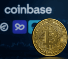 Coinbase, Dört Popüler Altcoin'i Platformdan Kaldırıyor