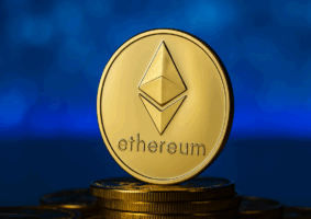 Ethereum (ETH) Kritik Desteği Koruyor – Altcoinler İçin Geri Sıçrama Mı Geliyor?