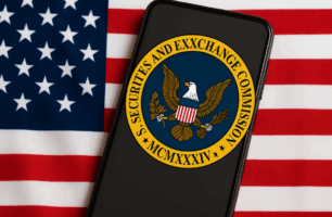 SEC, Binance Davasını Reddetti – Gelecekteki Düzenleyici Adımlar Belirsiz!