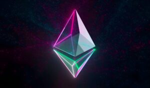Ethereum’da Sürpriz Gelişme: SEC Staking Kararını Erteledi – Fiyat Yine de Uçabilir mi?