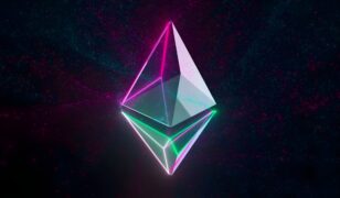 Ethereum’da Sürpriz Gelişme: SEC Staking Kararını Erteledi – Fiyat Yine de Uçabilir mi?