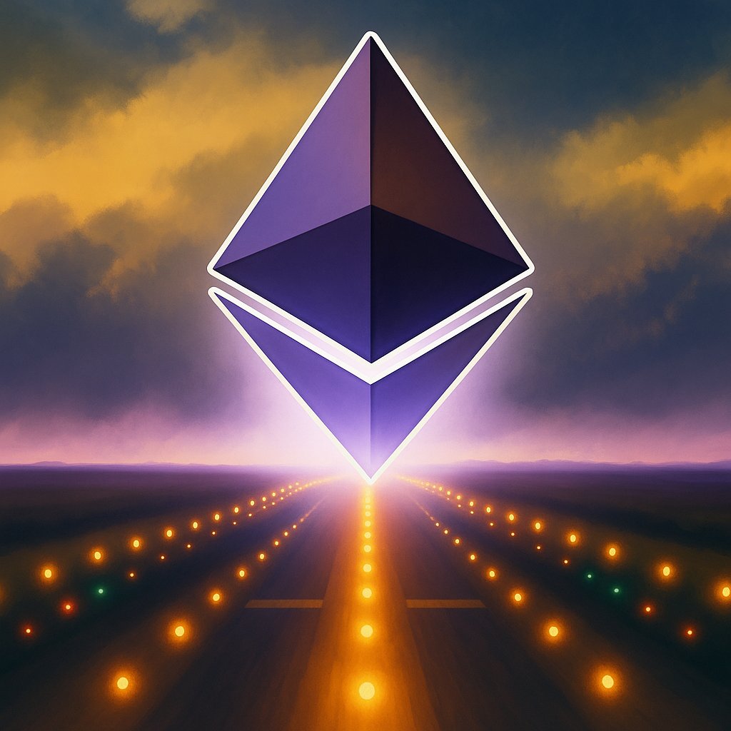 ETH Haziran’da Patlama Yapabilir mi? 3.000 Dolar Senaryosu Güçleniyor!