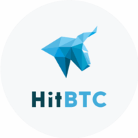 HitBTC güvenilir mi