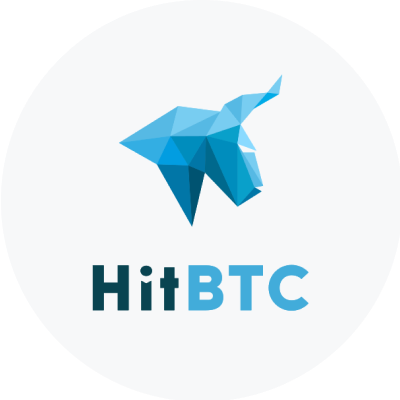HitBTC Güvenilir mi? İnceleme ve Karşılaştırma