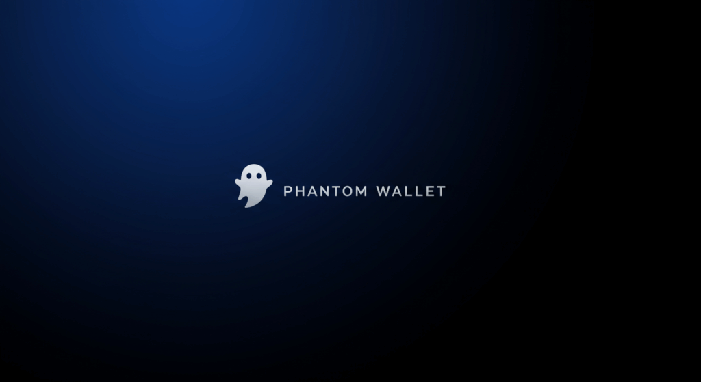 Phantom Wallet Güvenilir Mi? Artıları ve Eksileri – İnceleme