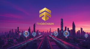 THORChain nereden alınır? Rehberimizle Binance, KuCoin ve MEXC gibi borsalardan RUNE alımını, ödeme seçeneklerini ve güvenli saklama yöntemlerini keşfedin.