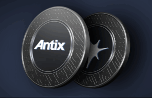 Antix nereden satın alınır?