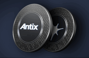 Antix nereden satın alınır?