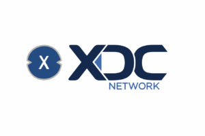 XDC Network Fiyat Tahmin