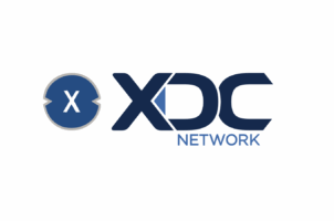 XDC Network Fiyat Tahmin