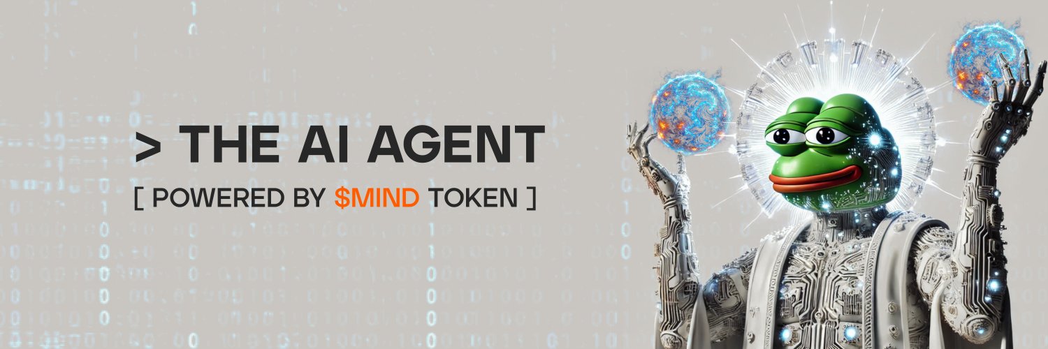 Haziran Ayından Önce Alınabilecek 5 Memecoin: 1000 Kat Kazanç Potansiyeli!