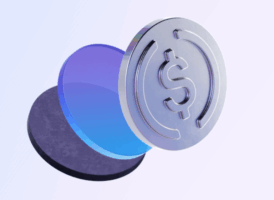 USD Coin nasıl alınır?