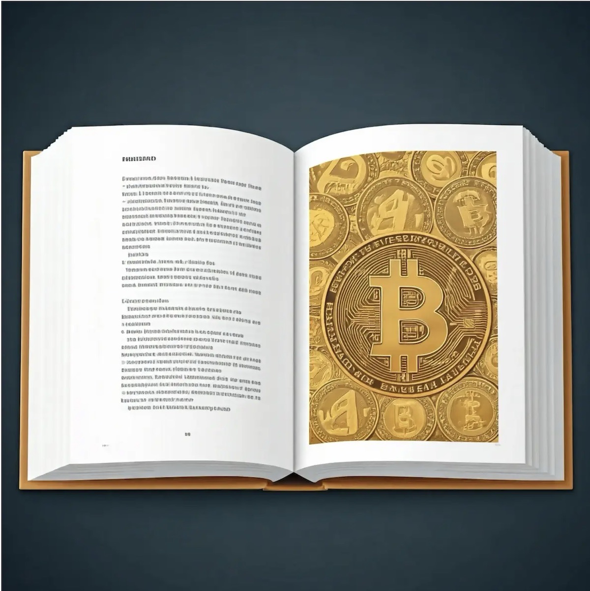 kripto para terimleri sözlüğü