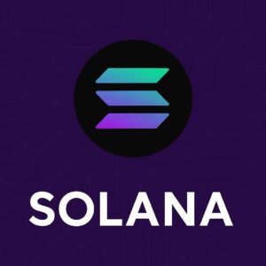 Solana Yükselişte: Meme Çılgınlığı ve ETF Umutlarıyla 500 Dolara Koşuyor