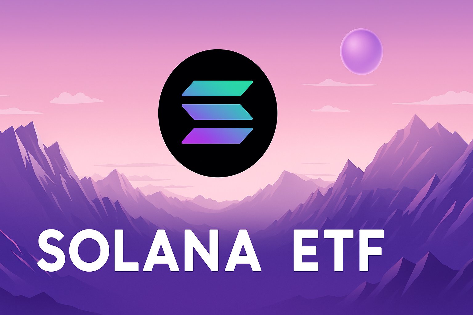 Solana Yükselişte: Meme Çılgınlığı ve ETF Umutlarıyla 500 Dolara Koşuyor