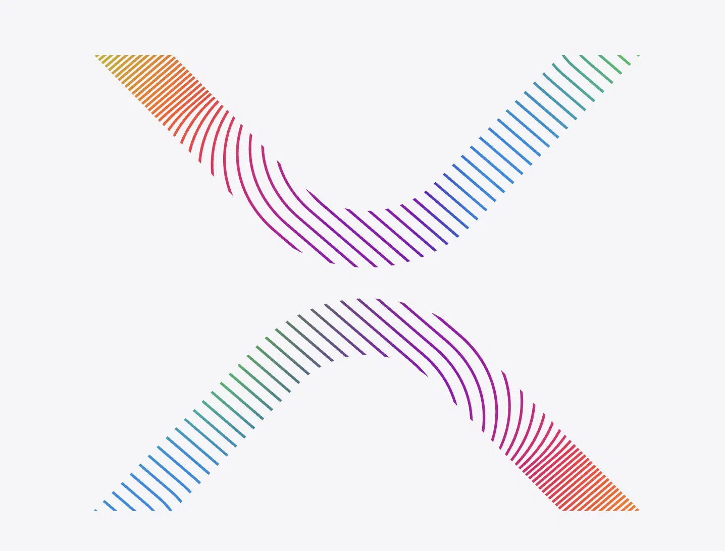 XRP Uçuşa mı Geçiyor? 16 Milyar Dolarlık Dubai Projesiyle 500 Dolara Yolculuk Başlıyor mu?