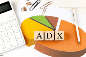 adx nedir