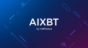 Aixbt by Virtuals nasıl alınır? AIXBT tokenini kolayca satın almak için adım adım rehber. Kripto yatırımınız için gereken bilgileri keşfedin.