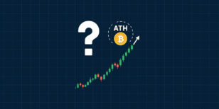 ATH ne Demek? Kriptoda All Time High Nedir?