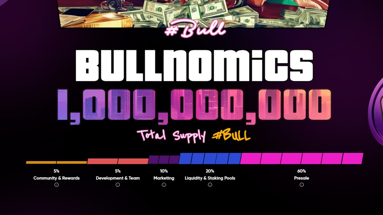 Bullionaire 