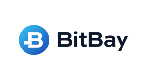 Bitbay güvenilir mi