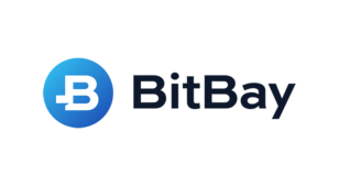 Bitbay güvenilir mi