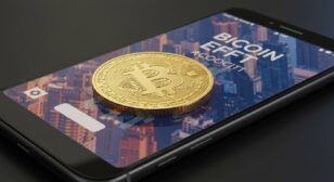 Bitcoin ETF’leri nedir sorusuna en güncel ve net yanıt! Spot ETF’ler, avantajlar, riskler ve 2024’ün öne çıkan Bitcoin fonları bu rehberde!