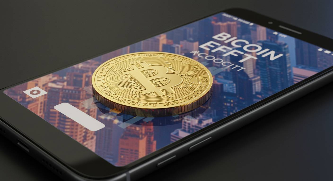 Bitcoin ETF’leri Nedir?