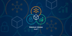 Blockchain Trilemma Nedir? - Blokzincir Çıkmazı Ne Demek?
