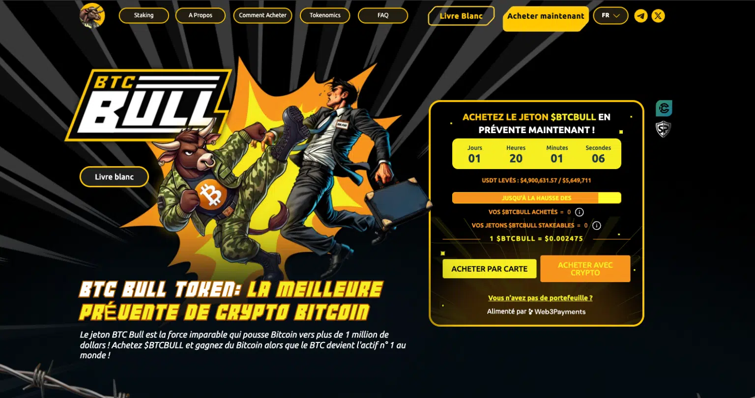 Haziran Ayından Önce Alınabilecek 5 Memecoin: 1000 Kat Kazanç Potansiyeli!
