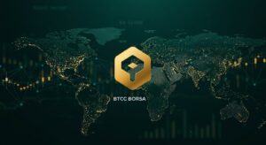 BTCC borsa güvenilir mi? 2011'den beri hizmet veren BTCC, güçlü güvenlik, yüksek kaldıraç ve kullanıcı dostu arayüzü ile güvenilir bir platformdur.