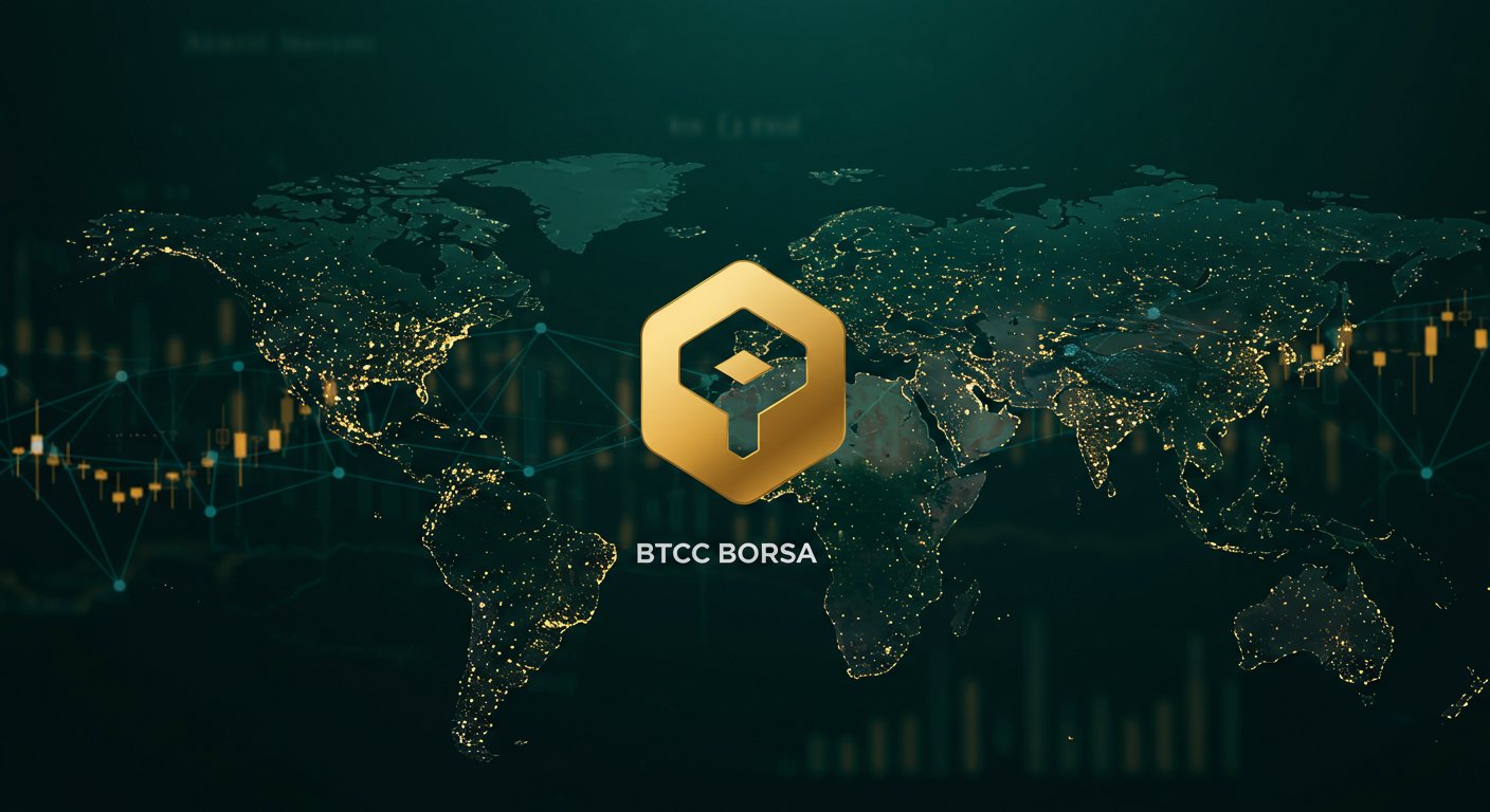 BTCC Borsa Güvenilir mi? 2025: Artılar ve Eksiler