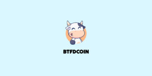 BTFD Coin Nereden Alınır? - BTFD Coin Geleceği ve Fiyat Tahmini