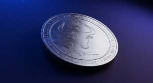 Bullionaire nereden alınır? Solana tabanlı $BULL ön satış detayları, Bullionaire geleceği, yorumlar ve fiyat tahmini bu rehberde sizi bekliyor!