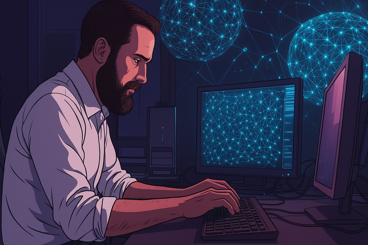 ADA Yıkılmıyor! Cardano’ya Rağmen Güçlü Duruyor – Fiyat Nereye Gidiyor?