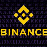 Binance’ten FTX’e Karşı Hamle: 1,76 Milyar Dolarlık Davayı Düşürmek İstiyor!